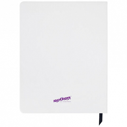 Дневник 1-11 класс 48 л., кожзам (твердая), печать, глиттер, ЮНЛАНДИЯ, "Панда", 106558