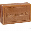 Мыло хозяйственное 72%, 150 г (Меридиан), без упаковки, МИНПРОМТОРГ