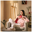 Кофе растворимый порционный NESCAFE "3 в 1 Классик", КОМПЛЕКТ 20 пакетиков по 14,5 г, 12460849