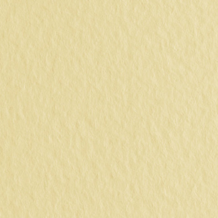 Бумага для пастели (1 лист) FABRIANO Tiziano А2+ (500х650 мм), 160 г/м2, песочный, 52551006