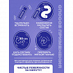 Универсальный пенный очиститель 280 г BRANDFREE, для пластика, стёкол и различных поверхностей
