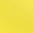 Картон цветной А4 ТОНИРОВАННЫЙ В МАССЕ, 48 листов 16 цветов (+ неон), склейка, 180 г/м2, BRAUBERG, 113507