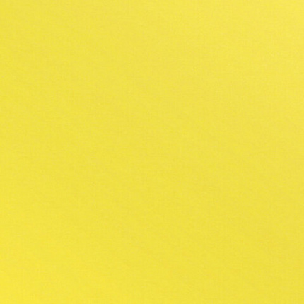 Картон цветной А4 МЕЛОВАННЫЙ EXTRA, 10 листов, 10 цветов, в папке, ЮНЛАНДИЯ, 200х290 мм, 113548