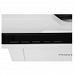 МФУ лазерное PANTUM BM2300A "3 в 1", А4, 22 стр./мин., 20000 стр./мес., АПД