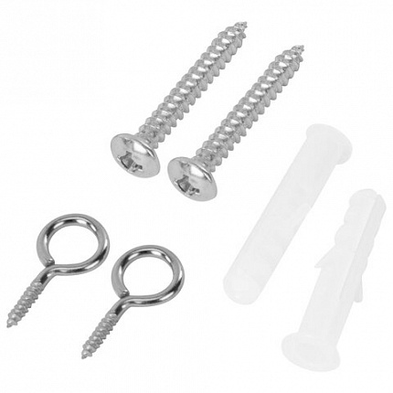 Доска магнитно-маркерная 45х60 см, деревянная рамка, BRAUBERG "Wood", 238794