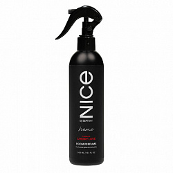 Освежитель воздуха, парфюм для дома и офиса 300 мл, NICE by SEPTIVIT "Cherry love", 401