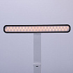 Настольная лампа / светильник беспроводная SONNEN PT-401, органайзер, USB, LED, 5 Вт, 3 режима, 238779