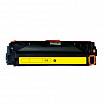 Картридж лазерный SONNEN (SH-CF212A) для HP LJ Pro M276 ВЫСШЕЕ КАЧЕСТВО, желтый, 1800 страниц, 363960