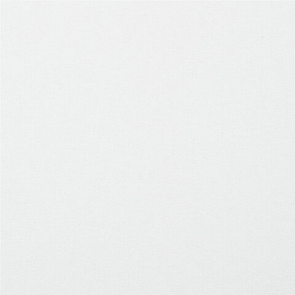 Картон белый А4 немелованный (матовый), 8 листов, ПИФАГОР, 200х283 мм, 127049