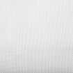 Полотно противопожарное ПП-600, размер 1,5х2 м, СТРОЙПОЖНАДЗОР, 00-00001086