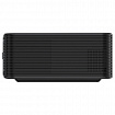 Проектор CACTUS CS-PRM.01B.WUXGA, LCD, 1920x1080, 16:9, 4:3, 700 лм, 2500:1, 1,8 кг