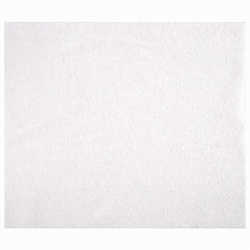 Салфетки универсальные в рулоне 70 шт., 25х35 см, вискоза, 40 г/м2, PACLAN "Practi Comfort", 410341