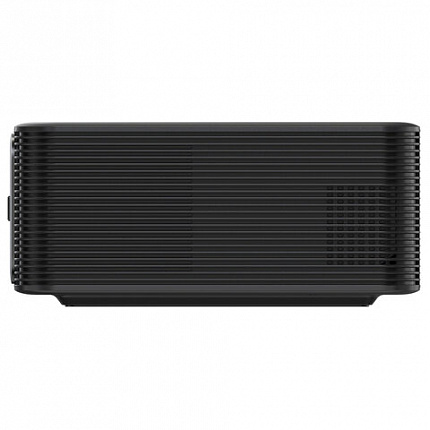 Проектор CACTUS CS-PRM.01B.WUXGA, LCD, 1920x1080, 16:9, 4:3, 700 лм, 2500:1, 1,8 кг