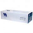 Картридж лазерный NV PRINT (NV-W1335X) для HP LaserJet M438/M442/M443, ресурс 7400 страниц