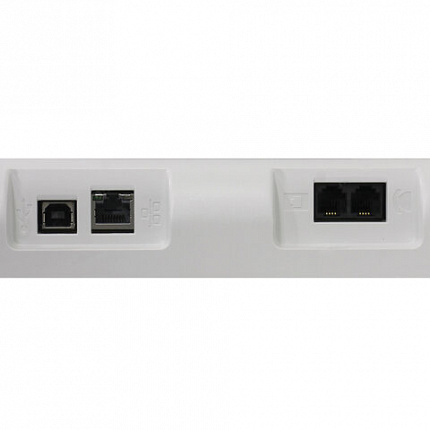 МФУ лазерное ЦВЕТНОЕ HP Color LaserJet Pro M283fdn "4 в 1", 21 стр./мин, 40000 стр./месяц, ДУПЛЕКС, сетевая карта, 7KW74A