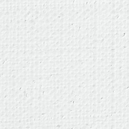 Холст на подрамнике BRAUBERG ART PREMIERE, 50х60см, грунтованный, 100% лен, среднее зерно, 190641