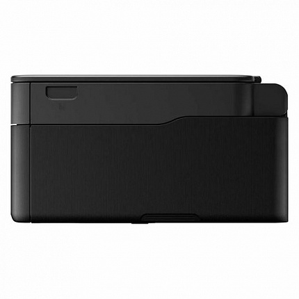 МФУ струйное CANON PIXMA G2430 "3 в 1", А4, 11 стр./мин, 4800х1200, СНПЧ, 5991C009