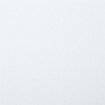 Картон белый А4 МЕЛОВАННЫЙ, 8 листов, BRAUBERG, 200х290мм, Название, Код-1С, 115491