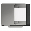 МФУ струйное HP OfficeJet Pro 9010 "4 в 1" A4, 32 стр./мин, 25000 стр./мес., 1200х1200, ДУПЛЕКС, ДАПД, Wi-Fi, сетевая карта, 3UK83B
