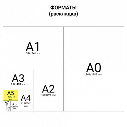 Фотобумага глянцевая, А5, 230 г/м2, односторонняя, 100 листов, ПАКЕТ, BRAUBERG ORIGINAL, 364410