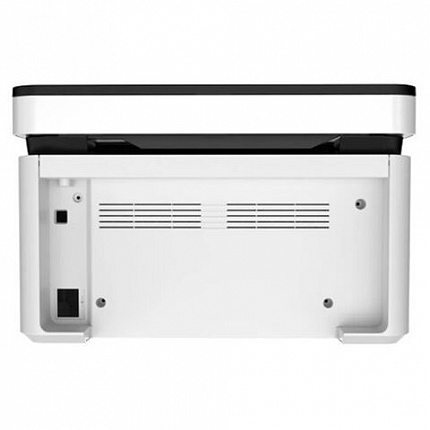 МФУ лазерное DELI M1820W, "3 в 1", A4, 20 стр/мин., 10000 стр/мес., Wi-Fi
