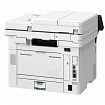 МФУ лазерное CANON i-SENSYS MF465dw "4 в 1", А4, 40 стр./мин., 80000 стр./мес., ДУПЛЕКС, ДАПД, Wi-Fi, сетевая карта, 5951C007