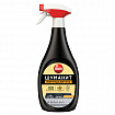 Средство для чистки плит, духовок, грилей от жира/нагара 400 мл BAGI ШУМАНИТ, распылитель, K-208559-N