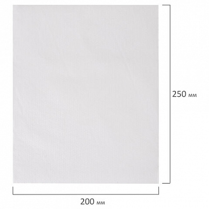 Полотенца бумажные с центральной вытяжкой 300 м, LAIMA (Система M2) UNIVERSAL WHITE, 1-слойные, белые, КОМПЛЕКТ 6 рулонов, 112506