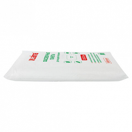 Пакеты фасовочные 22х32 см, КОМПЛЕКТ 1000 шт., ПНД, 8 мкм, евроупаковка, LAIMA, 605958