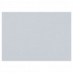 Бумага для пастели (1 лист) FABRIANO Tiziano А2+ (500х650 мм), 160 г/м2, серый светлый, 52551026