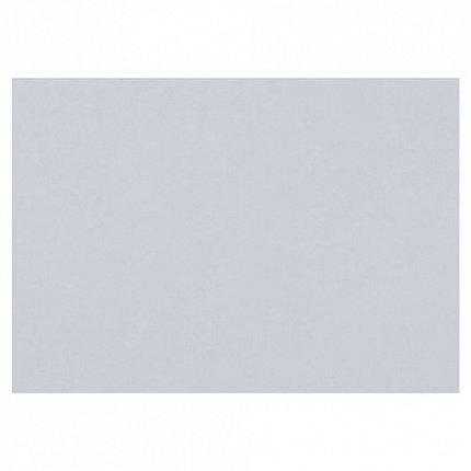 Бумага для пастели (1 лист) FABRIANO Tiziano А2+ (500х650 мм), 160 г/м2, серый светлый, 52551026