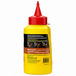 Клей специальный МОМЕНТ Столяр, 250 г, для различных пород дерева, 422981