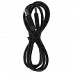 Источник бесперебойного питания IPPON Smart Power Pro II 1200, 1200 ВА (720 Вт), LCD, 6 x IEC C13, 1005583