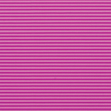 Картон цветной А4 ГОФРИРОВАННЫЙ, 5 листов, 5 цветов, 250 г/м2, ОСТРОВ СОКРОВИЩ, 129295