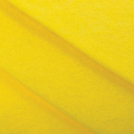 Салфетки ВИСКОЗНЫЕ универсальные MEGA, 30х38 см, КОМПЛЕКТ 3 шт., 90 г/м2, желтые, LAIMA, К4022, 601560