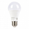 Лампа светодиодная SONNEN EXTRA, 15 (130) Вт, Е27, груша, нейтральный белый, 30000 ч, LED A60-15W-4000-Е27, 457897