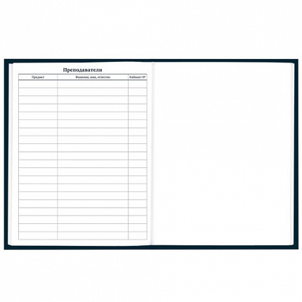 Дневник 1-11 класс 40 л., твердый, BRAUBERG, матовая ламинация, "Dragon", 107178