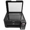 МФУ струйное EPSON L4260 "3 в 1", А4, 33 стр./мин, 5760x1440, ЖК-дисплей, Wi-Fi, СНПЧ, C11CJ63513