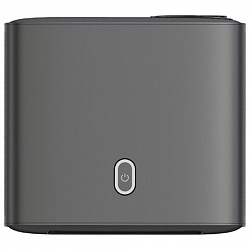 Проектор CACTUS CS-PRC.05B.WUXGA-A, LCD, 1920x1080, 16:9, 4:3, 7500 лм, 1000:1, 1,78 кг