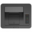 Принтер лазерный ЦВЕТНОЙ HP Color Laser 150a А4, 18 стр./мин., 20000 стр./мес., 4ZB94A