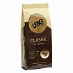 Кофе в зернах LEBO "Classic" 1 кг, арабика 100%